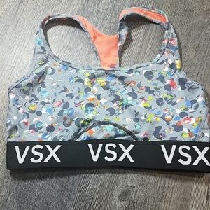 [Victoria Secret Sport]‎ Sports Bra
